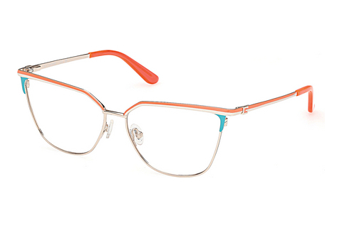 Eyewear Guess GU50148 032