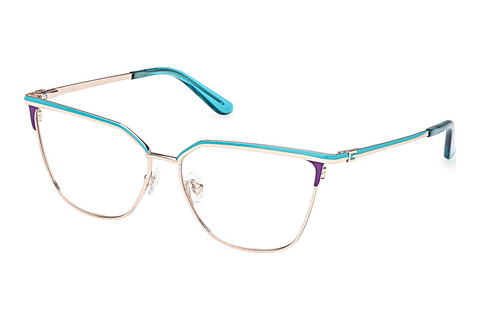 Eyewear Guess GU50148 033