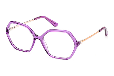 Eyewear Guess GU50149 081