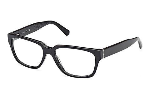 Eyewear Guess GU50150 001