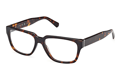 Eyewear Guess GU50150 052