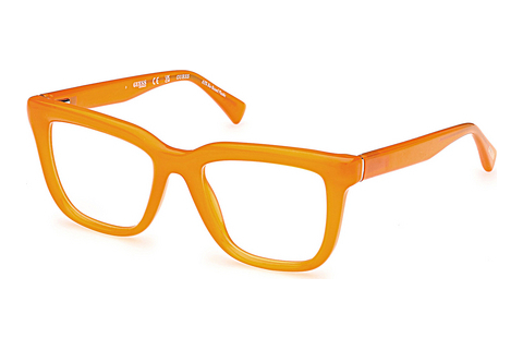 Eyewear Guess GU50151 044