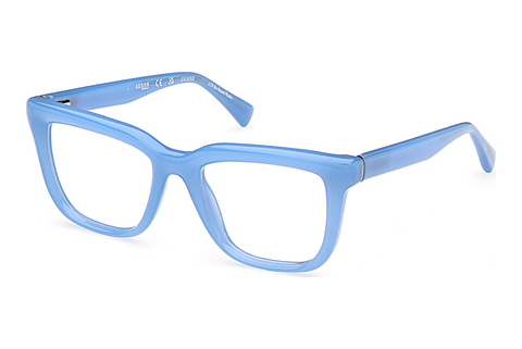 Eyewear Guess GU50151 084