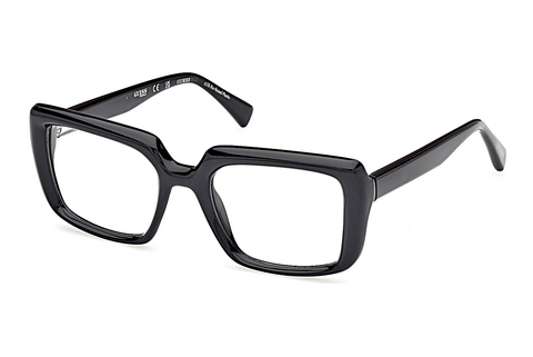 Eyewear Guess GU50152 001