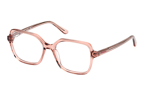 Eyewear Guess GU50164 059