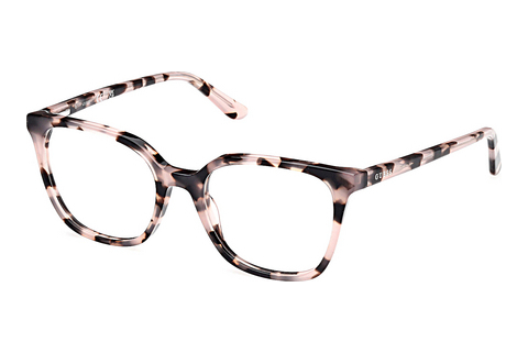 Eyewear Guess GU50165 074