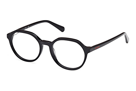 Lunettes design Guess GU50166 001