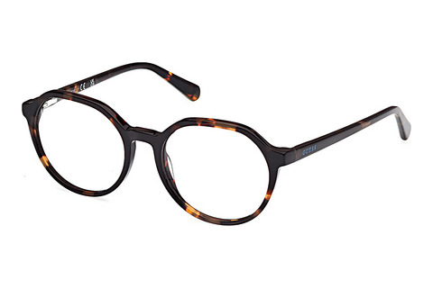 Eyewear Guess GU50166 052