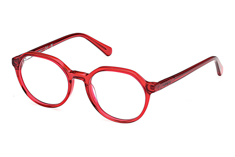 Eyewear Guess GU50166 066