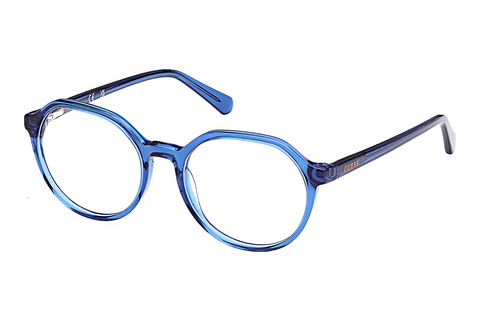 Lunettes design Guess GU50166 090