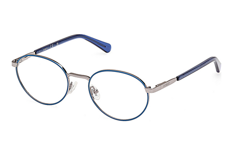 Eyewear Guess GU50167 092