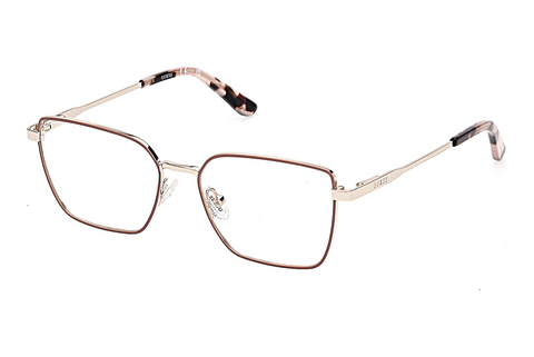 Lunettes design Guess GU50168 059