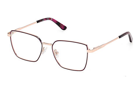 Lunettes design Guess GU50168 083