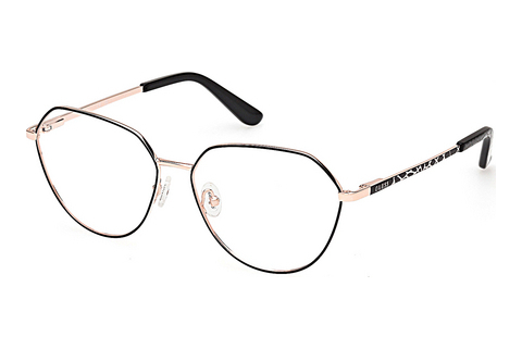 Eyewear Guess GU50169 002