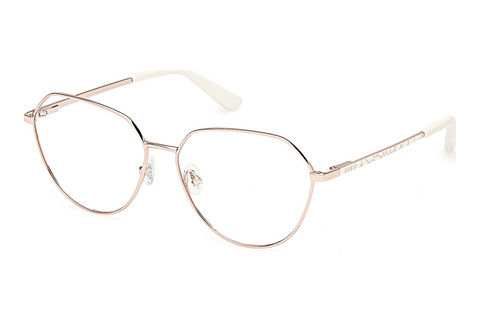 Lunettes design Guess GU50169 032