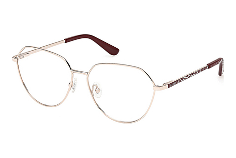 Lunettes design Guess GU50169 033