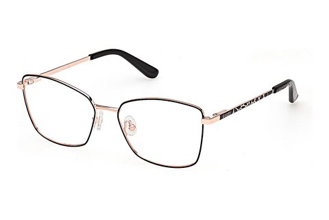 Eyewear Guess GU50170 002