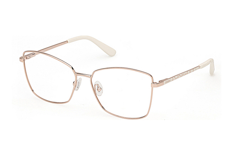 Eyewear Guess GU50170 032