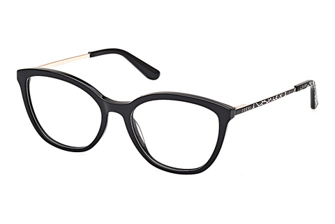 Lunettes design Guess GU50171 001