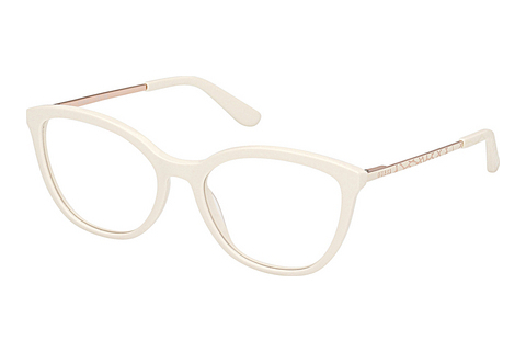 Lunettes design Guess GU50171 021