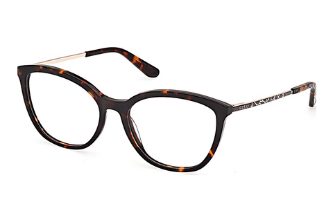 Lunettes design Guess GU50171 052