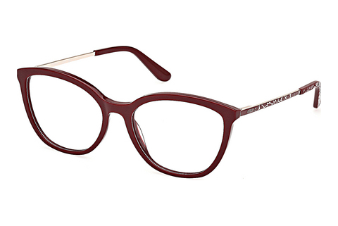 Lunettes design Guess GU50171 069