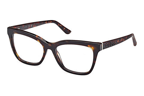 Eyewear Guess GU50172 052