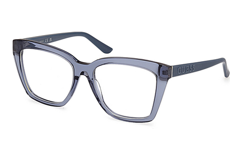 Eyewear Guess GU50173 090