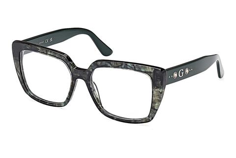 Eyewear Guess GU50174 098