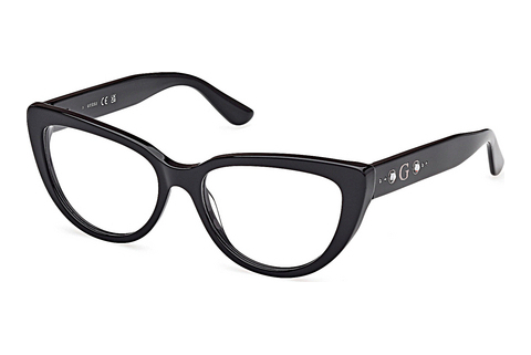 Lunettes design Guess GU50175 001