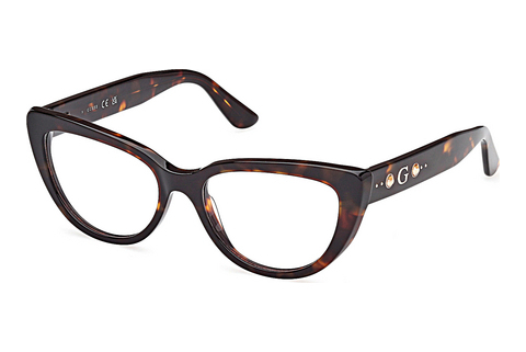 Eyewear Guess GU50175 052