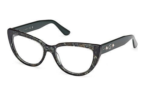 Eyewear Guess GU50175 098