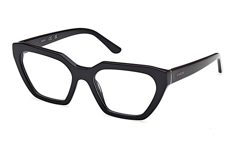 Eyewear Guess GU50176 001