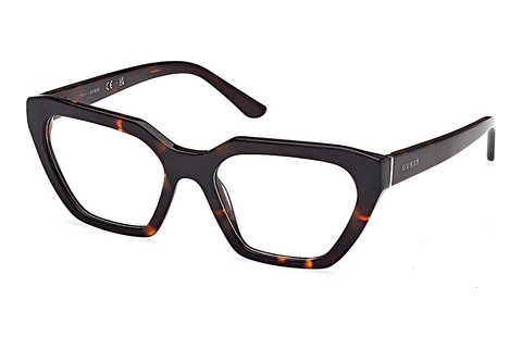 Lunettes design Guess GU50176 052