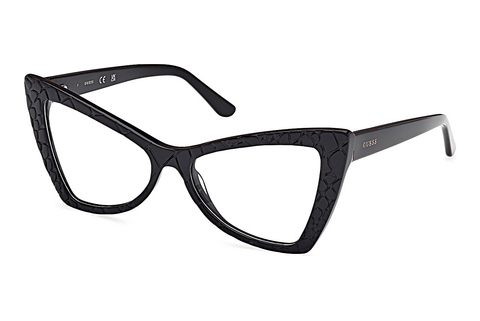 Lunettes design Guess GU50178 005