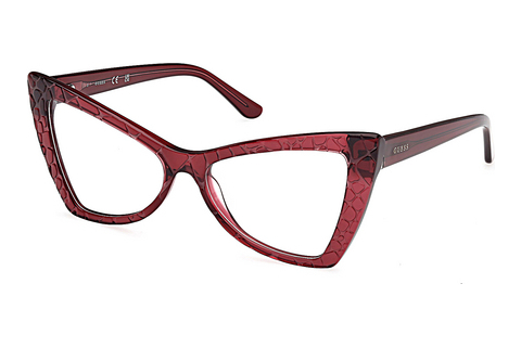 Lunettes design Guess GU50178 071