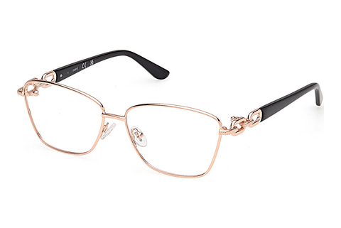 Lunettes design Guess GU50179 028