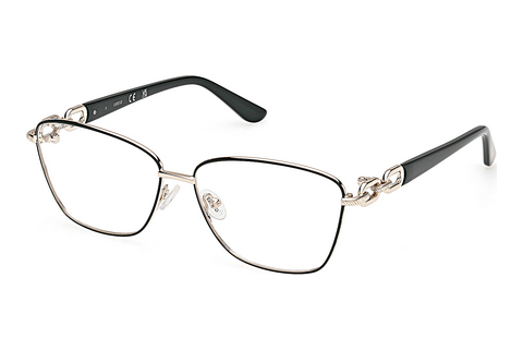 Eyewear Guess GU50179 097