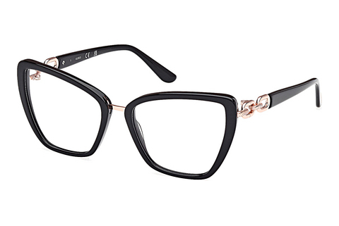 Eyewear Guess GU50180 001