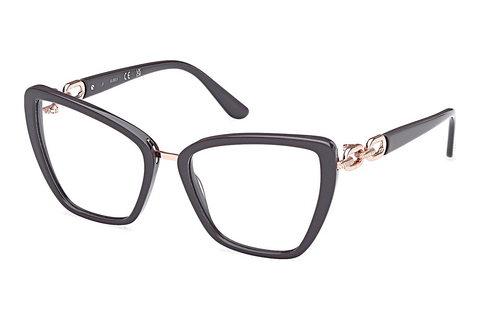 Eyewear Guess GU50180 020