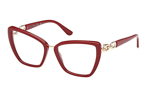 Eyewear Guess GU50180 066