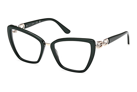 Eyewear Guess GU50180 096