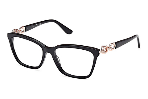 Eyewear Guess GU50181 001