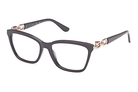 Eyewear Guess GU50181 020