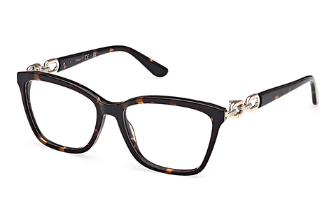 Lunettes design Guess GU50181 052