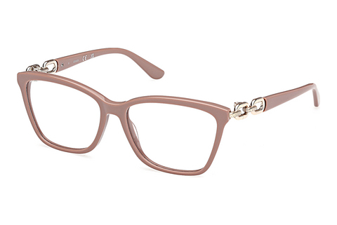 Eyewear Guess GU50181 057