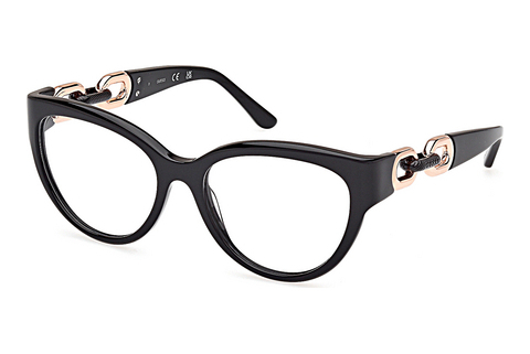 Lunettes design Guess GU50182 001