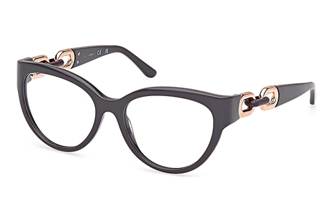 Eyewear Guess GU50182 020