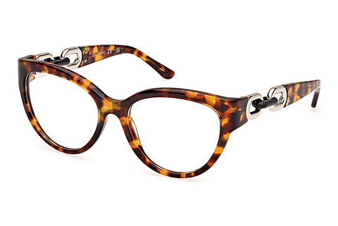 Eyewear Guess GU50182 053