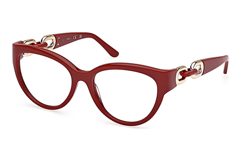 Lunettes design Guess GU50182 066